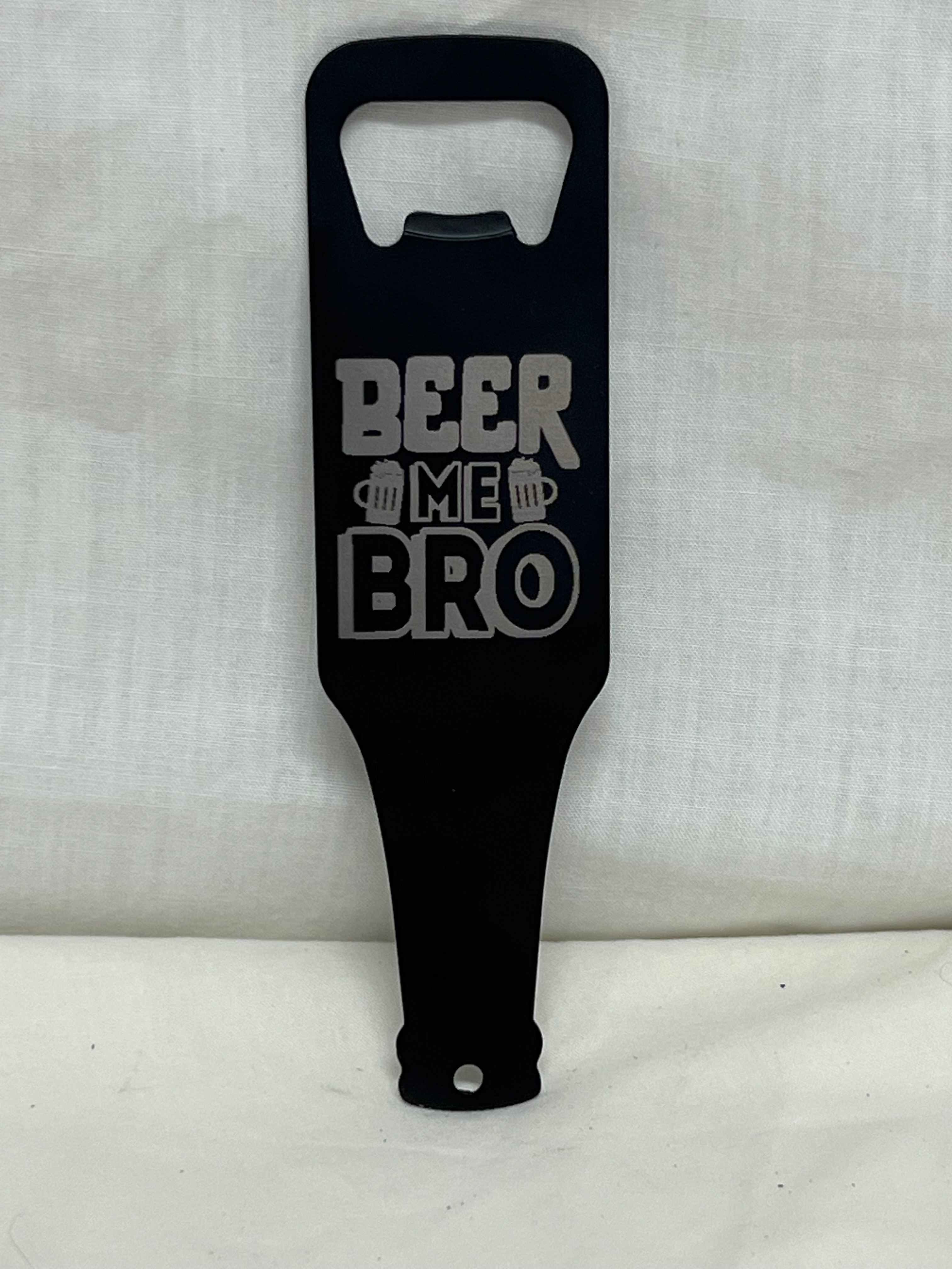 Bottle Opener